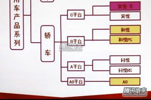 βЧDع ͐ƃɎ ܇(ch)֮