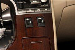 休旅車(chē)市新軍 豐田Venza解析/國(guó)產(chǎn)前瞻 汽車(chē)之家 休旅車(chē)市新軍 豐田Venza解析/國(guó)產(chǎn)前瞻 汽車(chē)之家