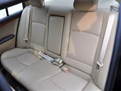 汽車之家 北京現(xiàn)代 sonata·領(lǐng)翔 09款 2.4 top