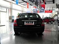 汽車之家 一汽奔騰 奔騰b70 2010款 2.0at 豪華型