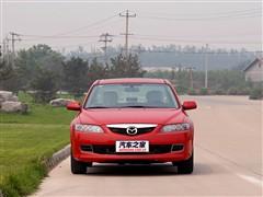 ܇(ch)֮ һR_(d) R_(d)6 08 2.0 Ԅ(dng)r(sh)