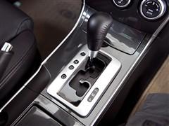 汽車(chē)之家 一汽馬自達(dá) 馬自達(dá)6 07款 轎跑 2.0 5at