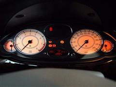 汽車之家 mg名爵 mg 7 09款 1.8t at 舒適版