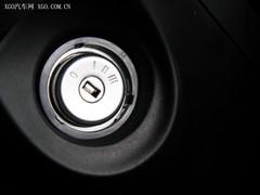 要面子也要空間 6款低價(jià)位中型車推薦