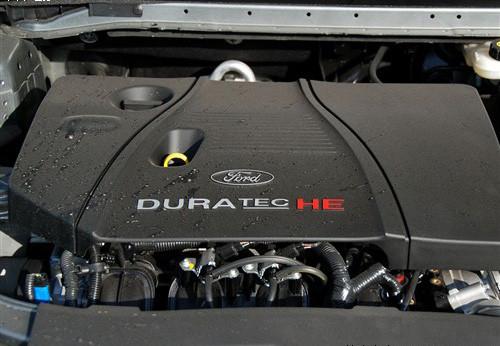 要面子也要空間 6款低價(jià)位中型車推薦