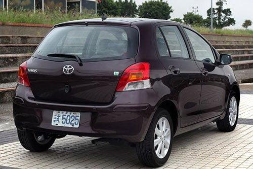 ů(dng)֪ԇ{2010Sʿ ܇֮