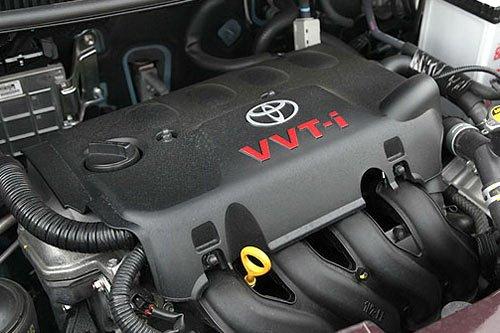 ů֪ԇ{2010Sʿ ܇֮