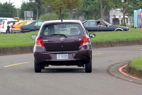 ů֪ԇ{2010Sʿ ܇֮