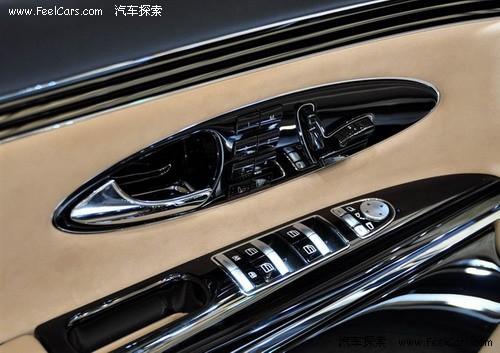 ϡF˹2009ȫF܇(ch)