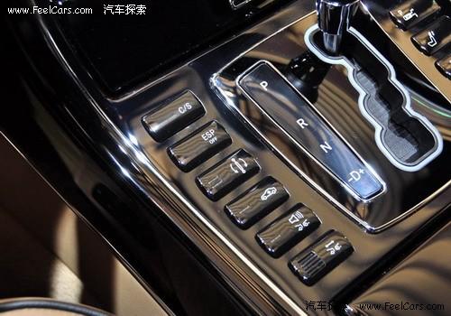 ϡF˹2009ȫF܇(ch)