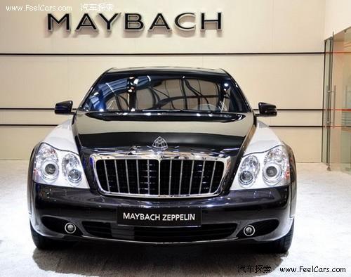 ϡF˹2009ȫF܇(ch)