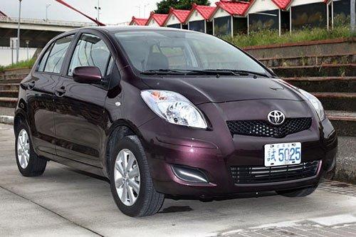 ů(dng)֪ԇ{2010Sʿ ܇֮