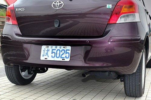 ů(dng)֪ԇ{2010Sʿ ܇(ch)֮