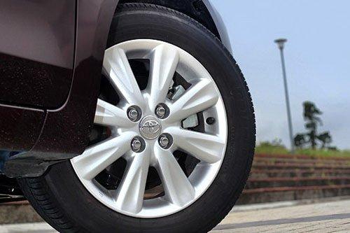 ů(dng)֪ԇ{2010Sʿ ܇(ch)֮