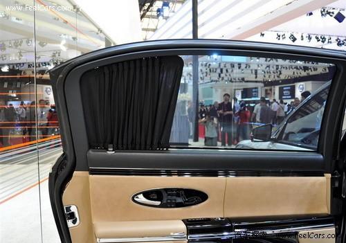 ϡF˹2009ȫF܇(ch)