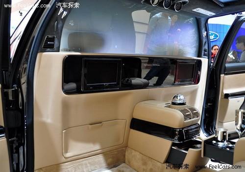 ϡF˹2009ȫF܇(ch)