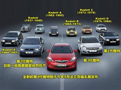 明年國產(chǎn) 新凱越HRV原型車四代雅特圖解 汽車之家 明年國產(chǎn) 新凱越HRV原型車四代雅特圖解 汽車之家