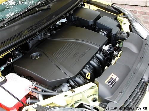 ܇֮ L ˹ 09 Ɏ2.0 at\(yn)(dng)