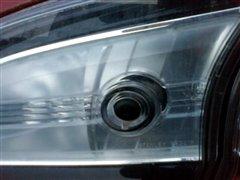 國內(nèi)諜照曝光 新兩廂馬自達3年底上市 汽車之家 國內(nèi)諜照曝光 新兩廂馬自達3年底上市 汽車之家