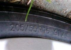 國內(nèi)諜照曝光 新兩廂馬自達3年底上市 汽車之家 國內(nèi)諜照曝光 新兩廂馬自達3年底上市 汽車之家