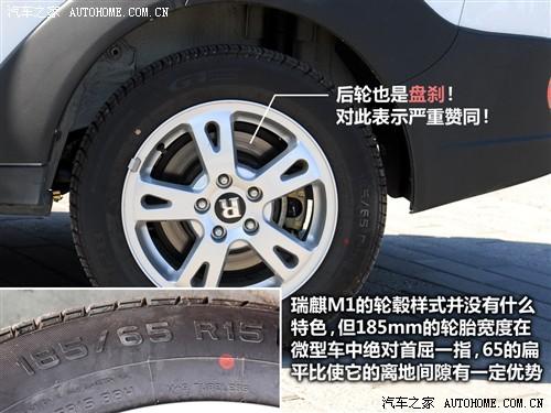 ܇(ch)֮ ܇(ch) x1 09 