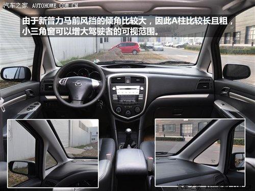 /ýԿ¿RԔ(x)(sh) ܇֮