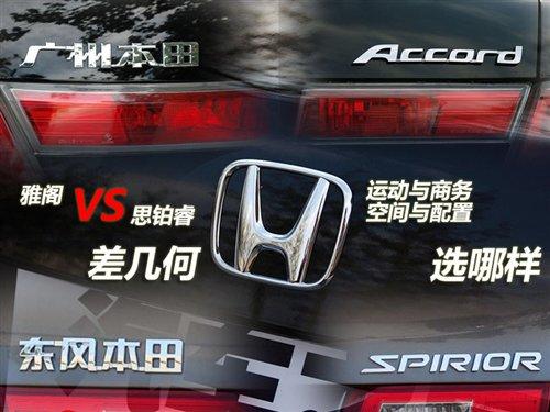 w(du)˼Kɱ^ ܇(ch)֮