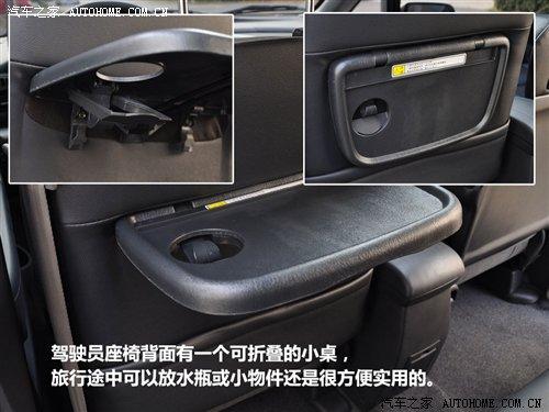 /ýԿ¿RԔ ܇֮