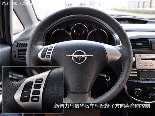 /ýԿ¿RԔ(x)(sh) ܇֮