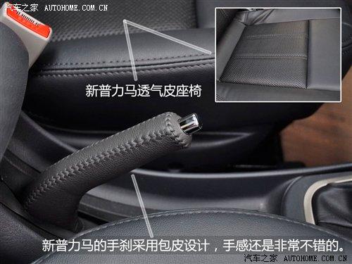 /ýԿ¿RԔ(x)(sh) ܇֮