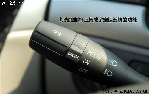 ܇֮ ܇ g5 09 2.0t ք(dng)A