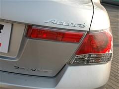 ܇(ch)֮ V w 08 2.4 ex