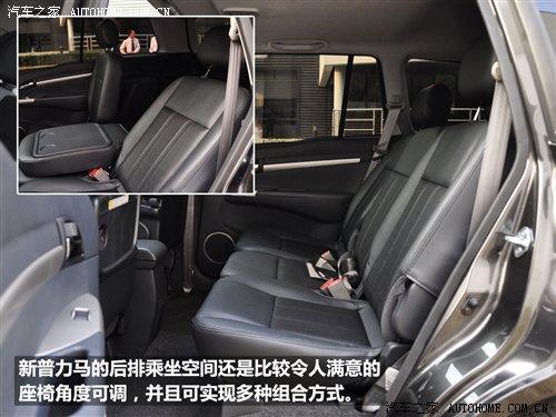 /ýԿ¿RԔ ܇֮