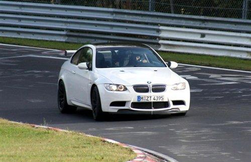 GT4·棿ƌRM3܇(ch)ՙع ܇(ch)֮