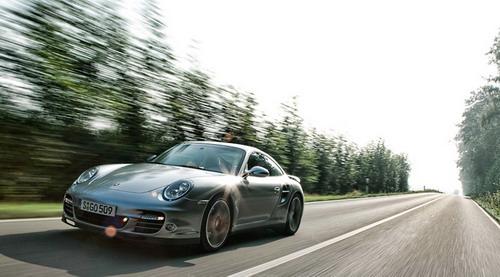 C|(zh)ԇ{r(sh)¿911 Turbo