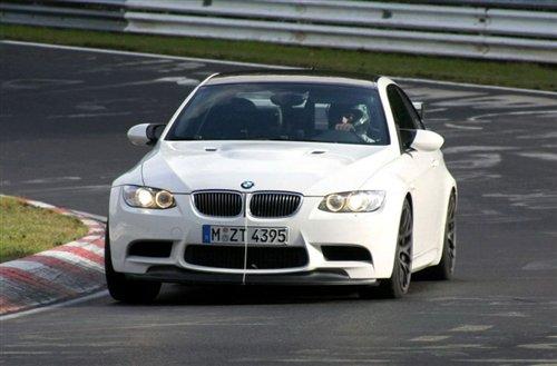 GT4·ƌRM3܇(ch)ՙع ܇(ch)֮