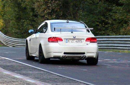 GT4·棿ƌRM3܇(ch)ՙع ܇(ch)֮