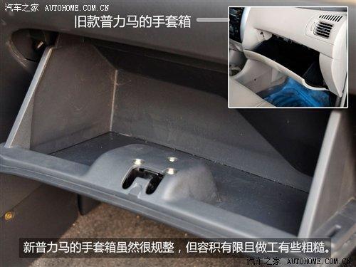 /ýԿ¿RԔ(x)(sh) ܇֮