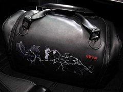 328f599 GTBЇ挢u ܇֮