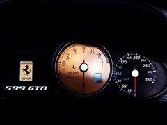 328f599 GTBЇ挢u ܇֮