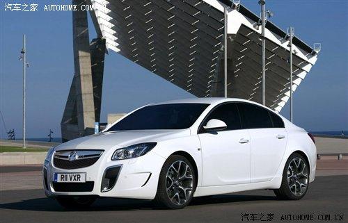 配3.6L V6發(fā)動(dòng)機(jī) 新君威海外將推新車(chē)型 汽車(chē)之家 配3.6L V6發(fā)動(dòng)機(jī) 新君威海外將推新車(chē)型 汽車(chē)之家