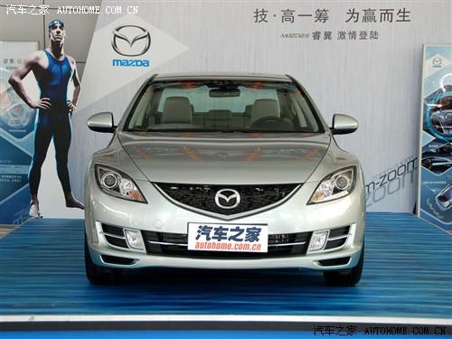 ��܇֮�� һ���R���_(d��) ��� 2010�� 2.0 �քӰ�