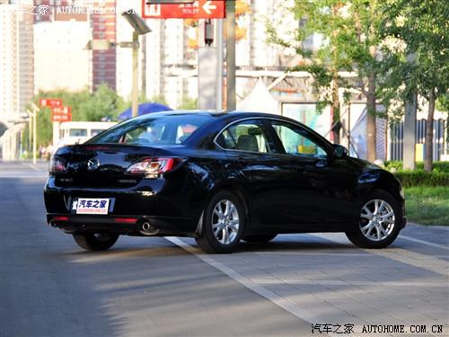 ��܇֮�� һ���R���_(d��) ��� 09�� 2.5 �����