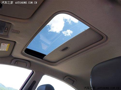 ܶ༚(x)(ji)ٴԇ{LɎ ܇֮