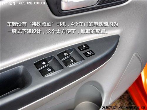 ܶ༚(x)(ji)ٴԇ{LɎ ܇֮