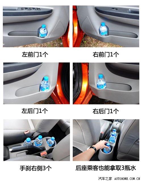 ܶ༚(x)(ji)ٴԇ{LɎ ܇֮