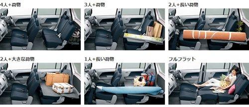 �±�����/Splash �ľ�ɿ���܇���a(ch��n)���� ��܇֮��