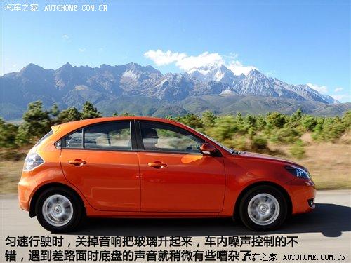 ܶ༚(ji)ٴԇ{LɎ ܇֮