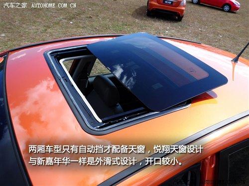 ܶ༚(x)(ji)ٴԇ{LɎ ܇֮