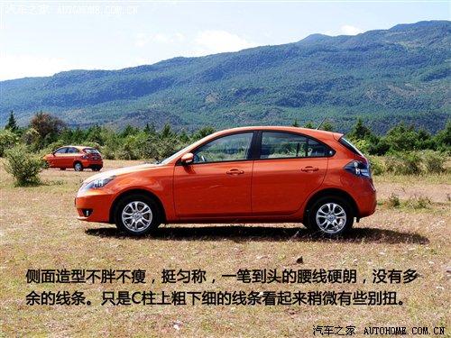 ܶ༚(x)(ji)ٴԇ{L(zhng)Ɏ ܇֮